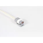 Acdelco PT2790 Engine Coolant Temperature Sensor Pigtail. Fixed Price $48.06.