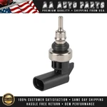 Engine Coolant Temperature Sensor Fit 2020-2025 Hyundai Kia 2.5L L4 392202U001. Fixed Price $29.99.