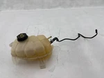 2016-2018 Lincoln Mkx 3.7L Engine Coolant Reservoir Oem Chipped. Fixed Price $44.00.