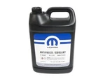 1990-2020 Chrysler Dodge Jeep Ram Mopar Oem Antifreeze Coolant Gal 68048953AC. Fixed Price $27.99.