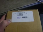 Genuine Gm 12605785 15-10715 Coolant Water Outlet Housing. Fixed Price $49.99.