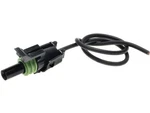 Engine Coolant Temperature Sending Unit Switch Connector 11KVHKW87 For Cutlass. Fixed Price $28.37.