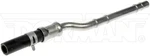 Dorman 624 293 Transmission Oil Cooler Line. Fixed Price $35.57.