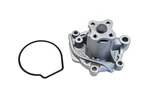 Beck/arnley 131-1999 Npw Water Pump Kit Nos. Fixed Price $29.99.