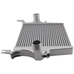 Turbocharge Intercooler Ford 6.0L 2004-2007 F250 F350 F450 F550 3C3Z6K775AA. Fixed Price $240.99.