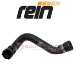Rein Lower Radiator Thermostat Coolant Hose Kit For 1999-2000 Zh. Fixed Price $73.37.