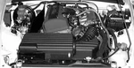 Cusco For Misc Catch Can AP1 S2000. Fixed Price $163.00.