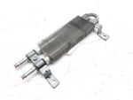 2007-2019, Infiniti G35, Power Steering Cooler, 3.5L, 49790-JK000, Oem. Fixed Price $45.00.