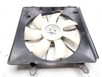 2002-2006, Acura Rsx, Radiator Fan Motor Assy, 2.0L, Mt, 065000-2930,CHIPED, Oem. Fixed Price $82.80.