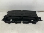 2021-2025 Honda Odyssey Front Radiator Air Shutter Grille W/ Actuator Oem. Fixed Price $197.10.