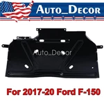 Under Shield Access Cover Raptor Plate Metal 2017-20 Ford F-150 HL3Z-7222-E. Fixed Price $148.49.