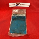 Nos Oem Ford D0TZ-8546-A Spacer One Per Order. Fixed Price $19.99.