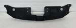 Oem 2016 Mazda CX-5 Sport Seal Lower Front Bumper Closure Panel KA0G-50-716. Fixed Price $40.00.
