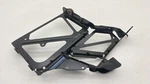 2012-2018 Audi A6 Left Auxiliary Radiator Mount Bracket Oem #4G0121261F. Fixed Price $92.79.