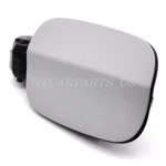 For Audi Q5 09-17 Fuel Flap Filler Cover Cap. Fixed Price $39.99.