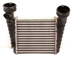 Turbo Intercooler 01-04 Vw Passat 1.8T B5.5 Genuine Modine 3B0 145 803. Fixed Price $69.99.
