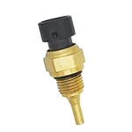 Holstein Parts Engine Coolant Temperature Sensor. Fixed Price $29.07.