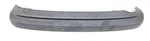 New Volkswagen Rear Bumper Lower Valance Spoiler 5C6807433E Jetta Hybrid 13-14. Fixed Price $415.95.