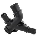 Genuine Ford Engine Coolant Outlet Flange DS7Z8K556G. Fixed Price $50.91.