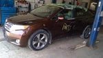 Radiator 2GRFE Engine Cylinder Fits 09-16 Venza 10307857. Fixed Price $137.00.