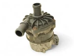 2010 - 2012 Audi S5 8T 3.0L Auxiliary Cooling Coolant Water Pump 8K0965567 Oem. Fixed Price $69.29.