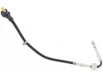 Mercedes-benz Exhaust Temperature Sensor 2012-2016 0009056904--OE. Fixed Price $91.88.
