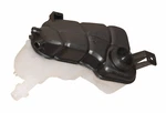 Rein Coolant Expansion Tank For Land 2013-2015 LR2 /2012-2017 Range Rover Evoque. Fixed Price $63.40.