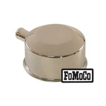 Scott Drake C5ZZ-6766-D Engine Oil Filler Cap 00-65 Ford Mustang. Fixed Price $46.49.