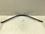 2003 2008 Bmw 750LI Front Radiator Support Bar Oem+. Fixed Price $23.28.