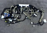 2013-2017 Nissan Leaf Main Wire Harness Oem 224010-9RA0A (90 Days Waranty). Fixed Price $399.99.