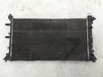 2018-2021 Honda Clarity Auxiliary Radiator 1J081-5WJ-A01. Fixed Price $198.50.