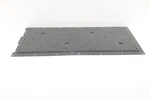 2023 - 2025 Nissan Ariya Under Body Floor Battery Splash Guard Shield Cover Oem. Fixed Price $182.15.