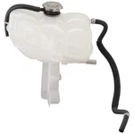 For 2014-2015 Grand Cherokee Coolant Reservoir CH3014146 55037999AJ-PFM. Fixed Price $72.95.