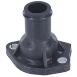 Motorad CH9887 Engine Coolant Water Outlet. Fixed Price $22.20.