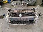 15 16 17 18 19 20, Audi A3 Sdn, 2.0L Radiator Support Condencer Fan Intercooler. Fixed Price $1199.99.