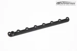 2020-2021 Chevrolet Equinox 1.5L Right Side Active Grille Shutter Bracket Oem. Fixed Price $47.39.