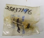 Gm 1985 Chevy K10 Caprice Monte Coolant Temperature Sending Unit 25037176. Fixed Price $17.99.