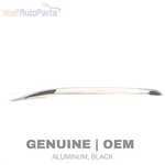 2021-2024 Vw Taos Left Roof Rail 2GJ860043A. Fixed Price $79.49.