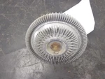 98 99 00 01 Ford Ranger Fan Clutch 4-153 2.5L W/ac 884384. Fixed Price $68.25.