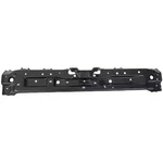 Fits 2022-2024 Toyota Corolla Cross Radiator Core Support Upper Tie Bracket. Fixed Price $99.40.