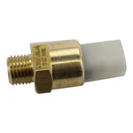 Hella Engine Cooling Fan Switch 007800121 For Bm E36 323I 325I 328IS M3 Z3. Fixed Price $32.07.