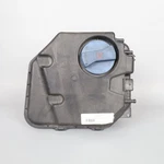 2003-2006 Porsche Cayenne Coolant Reservoir Expansion Tank 95510614721 Oem. Fixed Price $49.17.