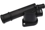 Radiator Coolant Hose Flange Uro Parts 038121132G. Fixed Price $20.08.