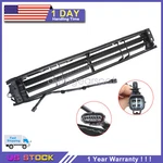 New Replacement Radiator Shutter For 2019-2022 Toyota Prius TO1206102 5301912010. Fixed Price $116.89.