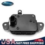 For Lexus Nx Toyota BZ4X Blind Spot Collision Millimeter Wave Radar Sensor. Fixed Price $100.00.
