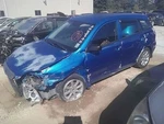 Radiator Fits 03-08 Matrix 24524. Fixed Price $90.24.
