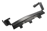 Genuine Gm Lower Deflector 85592565. Fixed Price $58.78.
