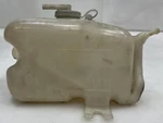 1996 - 02 Isuzu Trooper Radiator Coolant Overflow Reservoir Tank Oem 8971011911. Fixed Price $48.99.