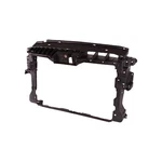 New Front Radiator Support Bolt In Fits 2009-2017 Tiguan 5N0805588F Capa-p. Fixed Price $293.96.