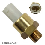 Engine Cooling Fan Switch Beck/arnley 201-1778. Fixed Price $47.95.